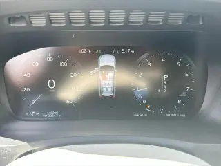 Volvo XC90 2018 AWD T6 Inscription 4dr SUV