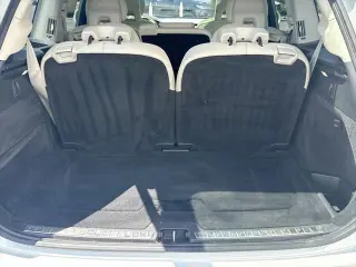 Volvo XC90 2018 AWD T6 Inscription 4dr SUV