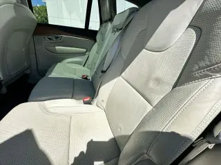 Volvo XC90 2018 AWD T6 Inscription 4dr SUV