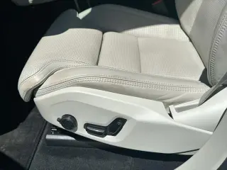 Volvo XC90 2018 AWD T6 Inscription 4dr SUV