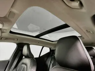 Volvo XC40 2022 AWD T5 Momentum 4dr SUV