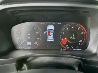 Volvo XC40 2022 AWD T5 Momentum 4dr SUV
