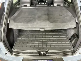 Volvo XC40 2022 AWD T5 Momentum 4dr SUV