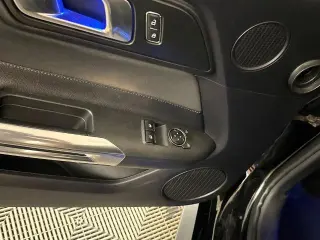 Ford Mustang 2019 GT 2dr Fastback