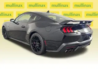 Ford Mustang 2024 GT Premium 2dr Fastback