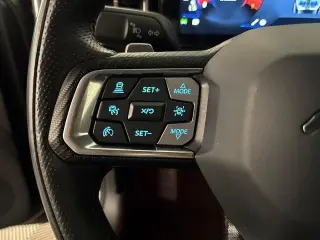 Ford Mustang 2024 GT Premium 2dr Fastback