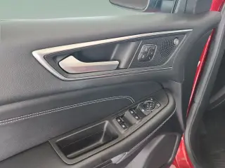 Ford Edge 2021 Titanium 4p Crossover