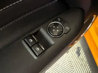 Ford Mustang 2018 GT Premium 2dr Fastback