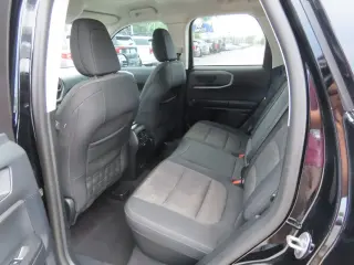 Ford Bronco Sport 2024 AWD Big Bend 4p SUV