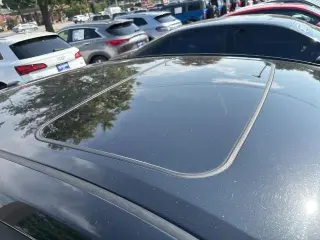 Toyota Corolla 2014 S 4dr Sedán