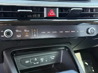Kia K5 2025 EX 4dr Sedan