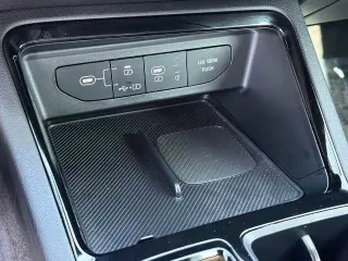 Kia K5 2025 EX 4dr Sedan