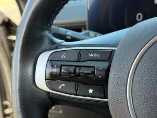 Kia K5 2025 EX 4dr Sedan