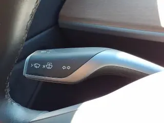 Tesla Model 3 2018 AWD Long Range 4dr Fastback