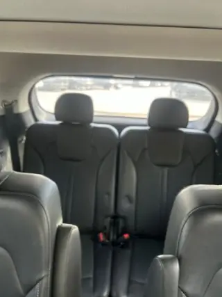 Kia Sorento 2023 EX 4p SUV