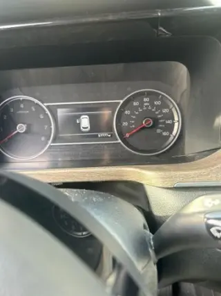 Kia Sorento 2023 EX 4p SUV