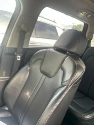 Kia Sorento 2023 EX 4p SUV