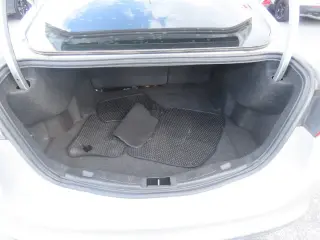Ford Fusion 2014 SE 4dr Sedan
