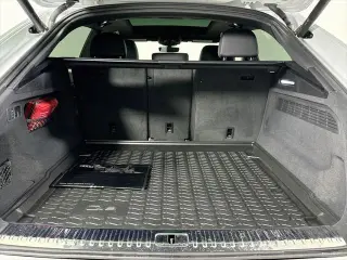 Audi Q8 2021 AWD quattro Prestige 55 TFSI 4p SUV