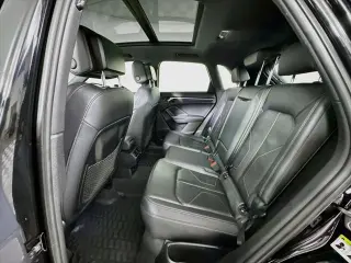 Audi Q3 2024 AWD quattro S line Premium Plus 45 TFSI 4p SUV