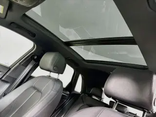 Audi Q3 2022 tracción en todas las ruedas S line Premium Plus 45 TFSI 4p SUV