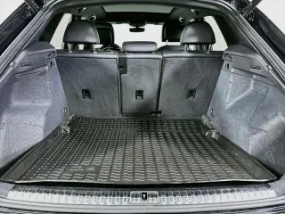 Audi Q3 2022 tracción en todas las ruedas S line Premium Plus 45 TFSI 4p SUV