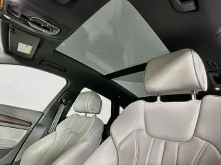 Audi Q5 2025 AWD e quattro S line Premium Plus 55 TFSI 4p SUV