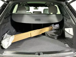 Audi Q5 2025 AWD e quattro S line Premium Plus 55 TFSI 4p SUV