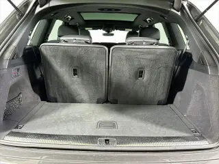 Audi Q7 2025 AWD quattro Premium 45 TFSI 4dr SUV