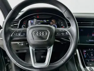Audi Q7 2025 AWD quattro Premium 45 TFSI 4dr SUV