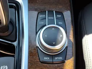 BMW X3 2020 AWD xDrive30i 4dr Vehículo de Actividad Deportiva