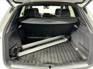 Audi SQ5 2022 AWD 3.0T quattro Premium 4dr SUV