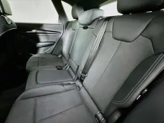 Audi SQ5 2022 AWD 3.0T quattro Premium 4dr SUV