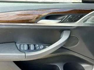 BMW X3 2022 4x4 M40i 4p Vehículo de Actividad Deportiva