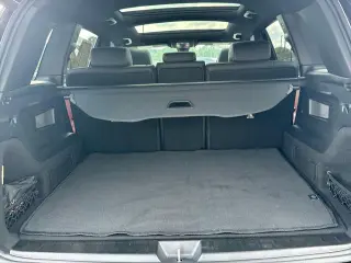 Mercedes-Benz GLB 2023 GLB 250 4dr SUV
