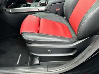 Mercedes-Benz GLB 2023 GLB 250 4dr SUV