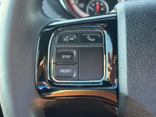 Dodge Grand Caravan 2017 SE 4p Mini-Van