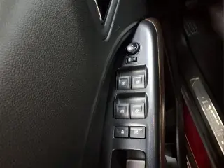 GMC Canyon 2019 4x4 Denali 4dr Crew Cab 5 ft. SB