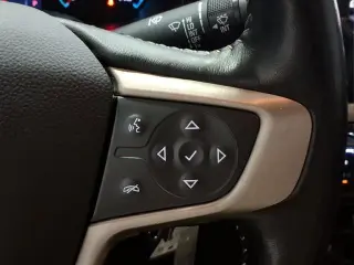 GMC Canyon 2019 4x4 Denali 4dr Crew Cab 5 ft. SB