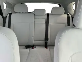 Hyundai KONA 2025 SEL 4dr Crossover