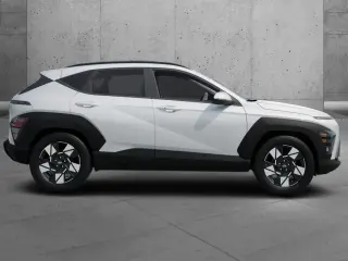 Hyundai KONA 2025 SEL 4dr Crossover