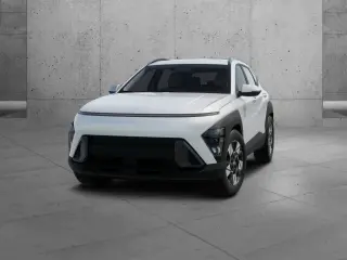 Hyundai KONA 2025 SEL 4dr Crossover