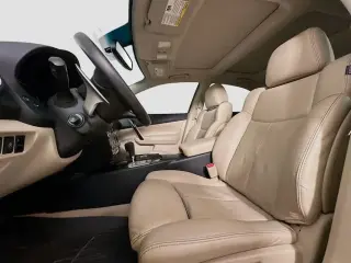 Nissan Maxima 2014 3.5 SV 4dr Sedán