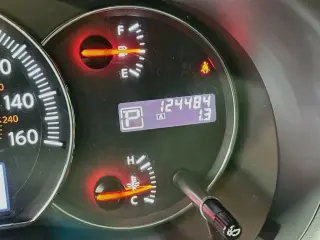 Nissan Maxima 2014 3.5 SV 4dr Sedán