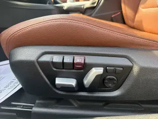 BMW Serie 2 2017 tracción total 230i xDrive 2p Cabrio