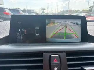 BMW Serie 2 2017 tracción total 230i xDrive 2p Cabrio