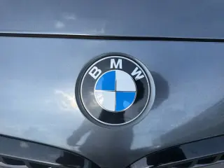 BMW Serie 2 2017 tracción total 230i xDrive 2p Cabrio