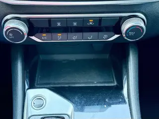 Nissan Altima 2021 2.5 SV 4dr Sedán