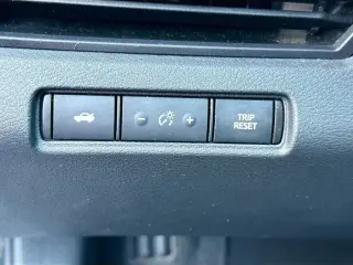 Nissan Altima 2021 2.5 SV 4dr Sedán