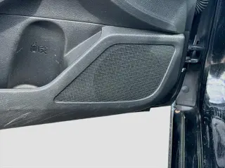 Nissan Altima 2019 2.5 SR 4dr Sedán